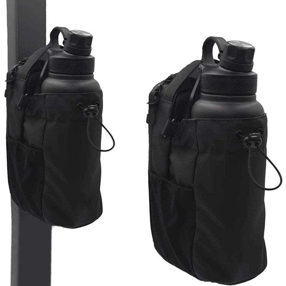 el bolso definitivo