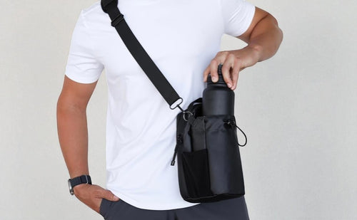 el bolso definitivo